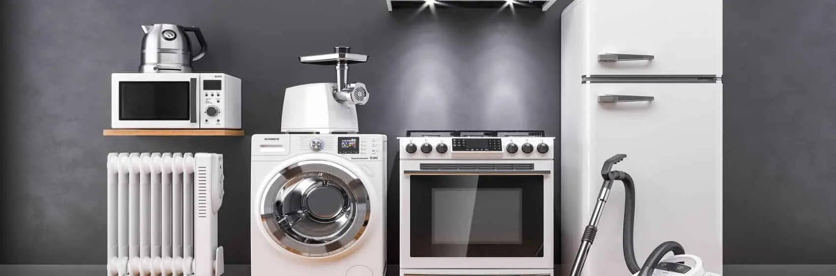 Adıyaman Vaillant Kombi Servisi